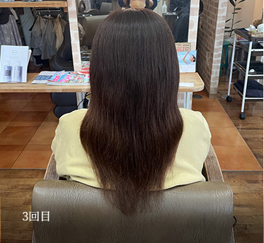 ビフォーアフターイメージ写真