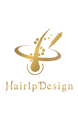 ヘアルプデザイン
