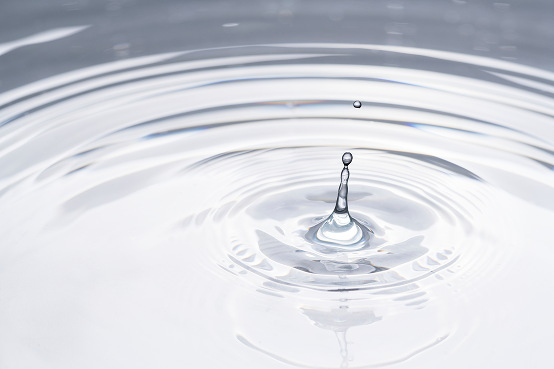 DH-Pro 高濃度水素吸入器　医療機器クラス１