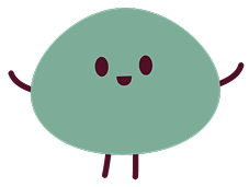 DH-Pro 善玉活性酸素