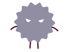 DH-Pro 悪玉活性酸素