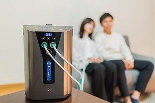 活性酸素の除去をサポート
体の内側からのケアが期待できます