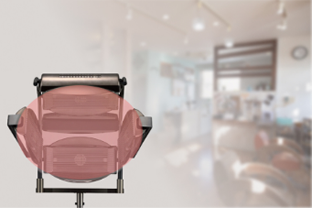 活性酸素の除去をサポート
体の内側からのケアが期待できます