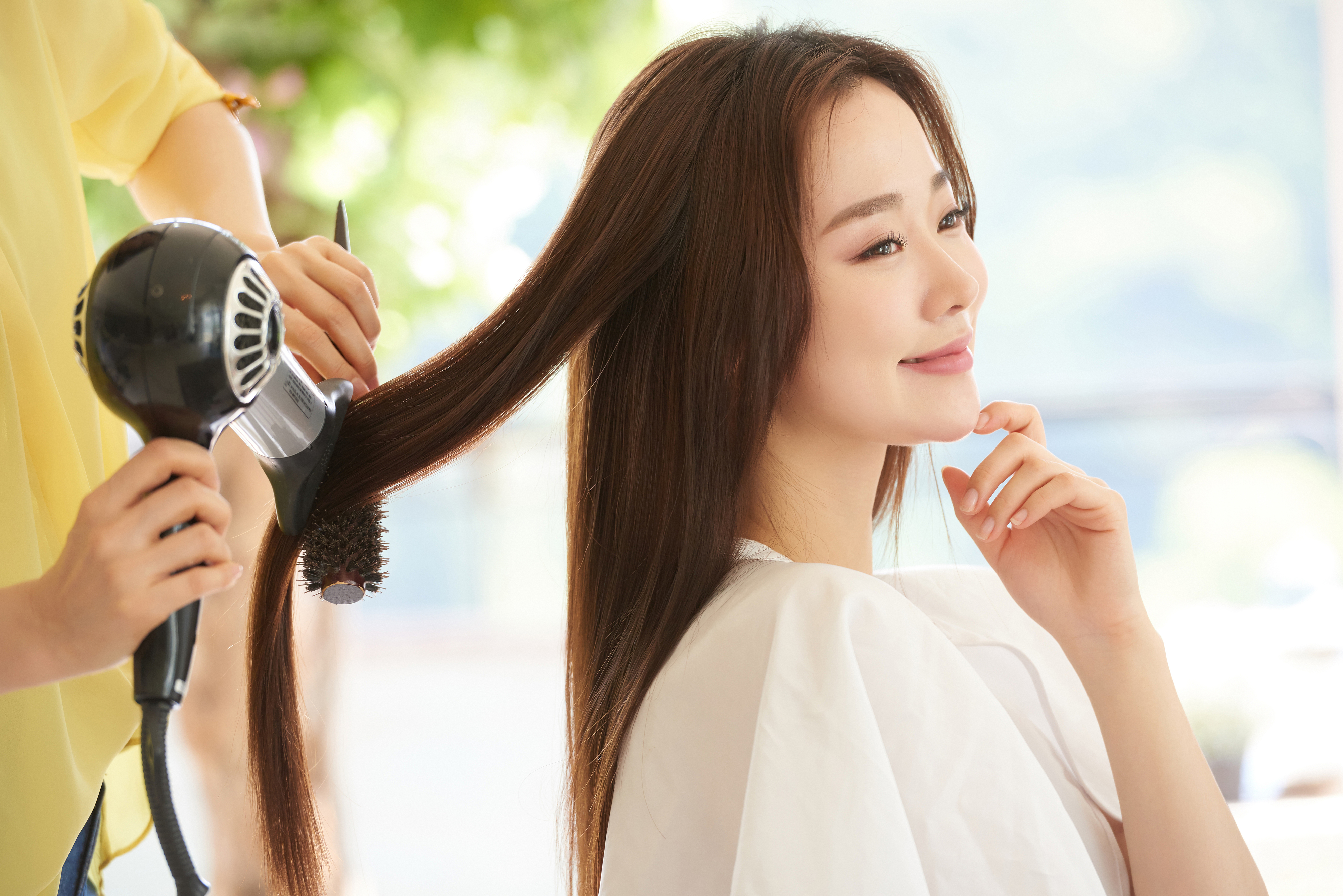 ボディメニューイメージ写真1