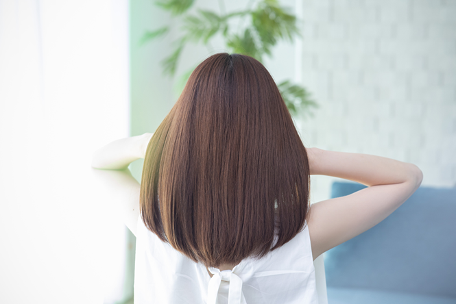 ボディ&フェイシャルイメージ写真1