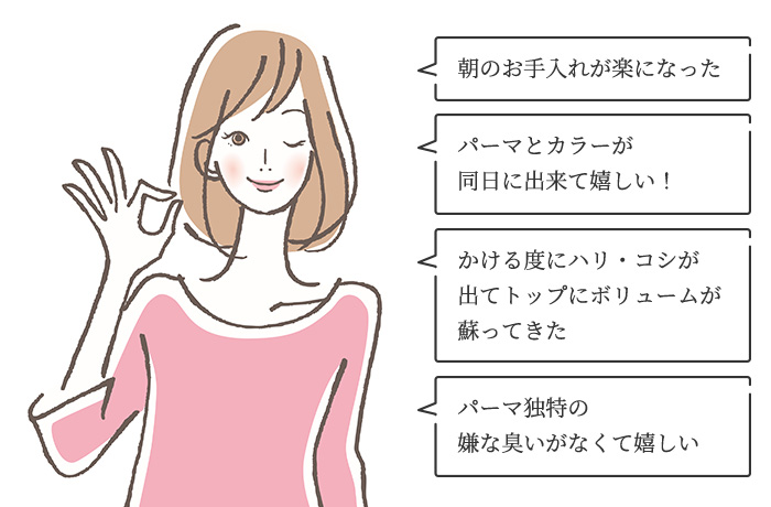 内観イメージ写真