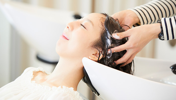 内観イメージ写真