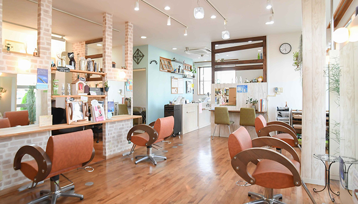 メッセージイメージ写真