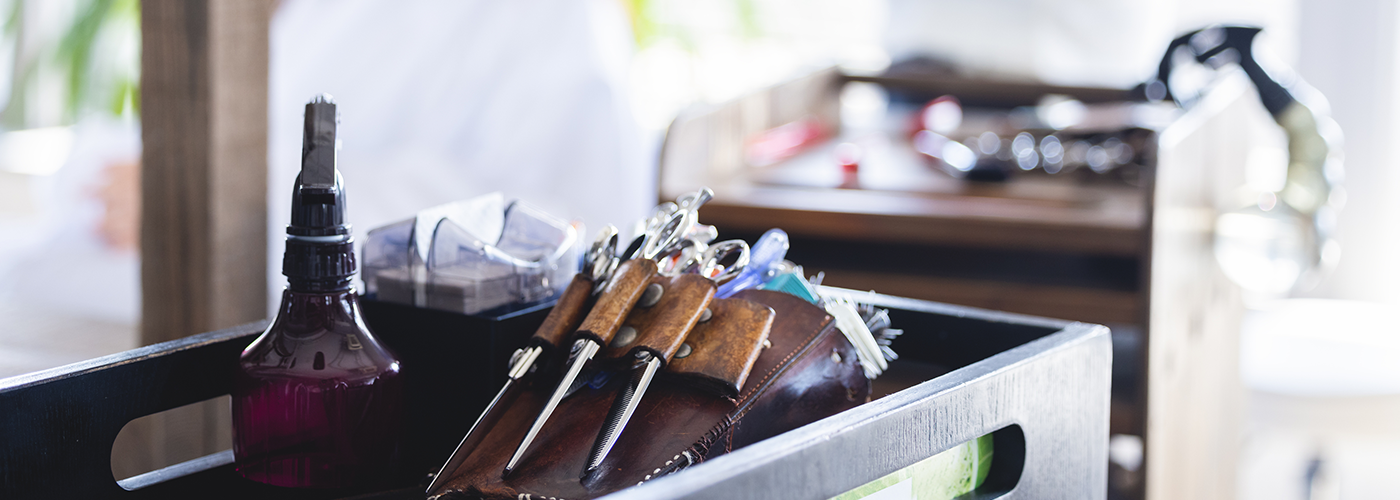 募集要項イメージ