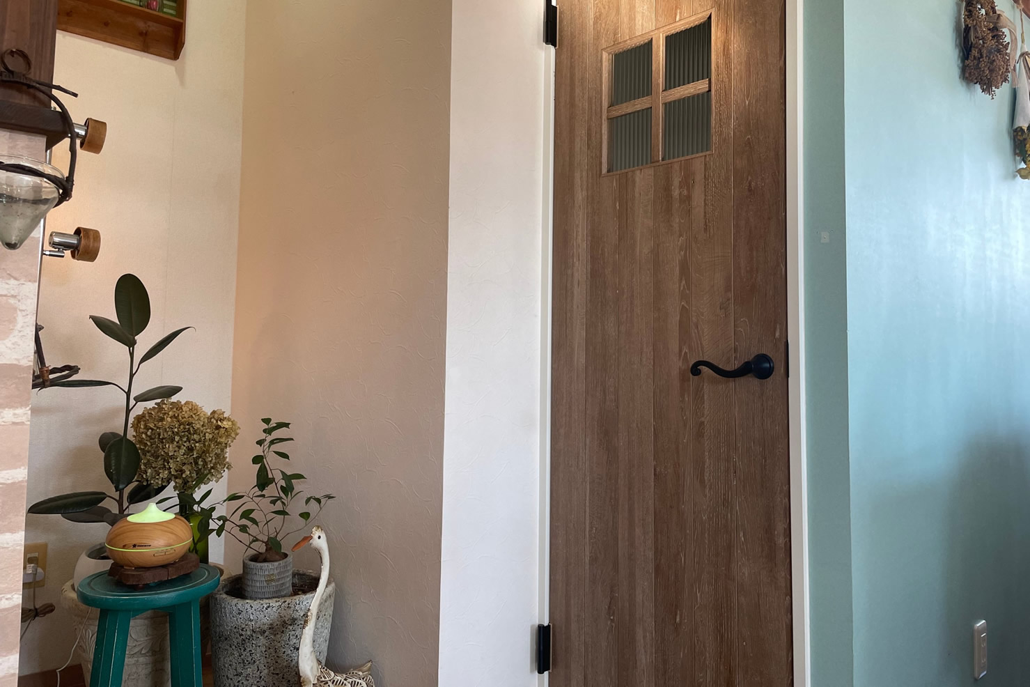 内観イメージ写真2