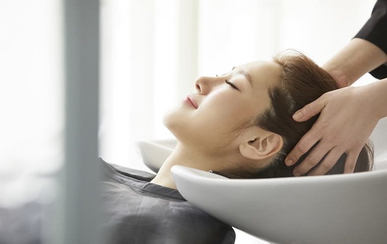 メニューイメージ写真