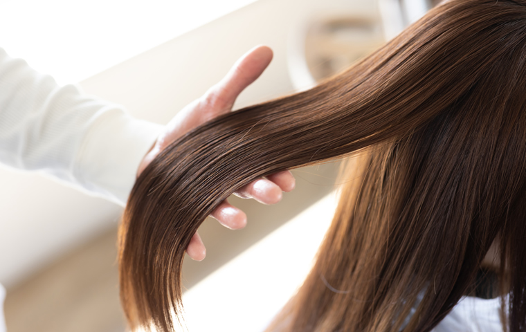 メニューイメージ写真